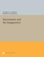 Instruments And The Imagination - Preview