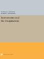 Instruments And The Imagination - Preview