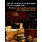 Instruments D'Anesthesie Et De Reani. - Preview
