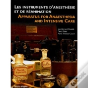 Capa do artigo Instruments D