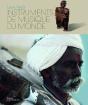 Instruments De Musique Du Monde - Preview