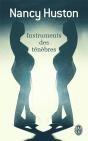 Instruments Des Ténèbres - Preview