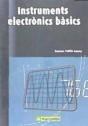 Instruments Electrònics Bàsics - Preview