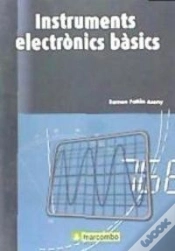 Capa do artigo Instruments Electrònics Bàsics
