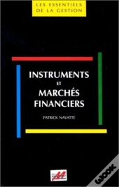 Instruments Et Marches Financiers