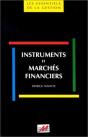 Instruments Et Marches Financiers - Preview