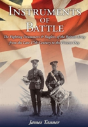 Instruments Of Battle - Preview