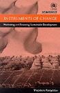 Instruments Of Change - Preview