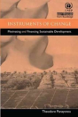 Instruments Of Change - Preview
