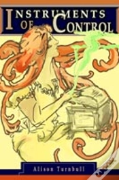 Capa do artigo Instruments Of Control