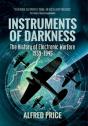 Instruments Of Darkness - Preview