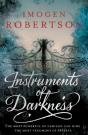Instruments Of Darkness - Preview