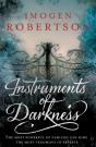 Instruments Of Darkness - Preview