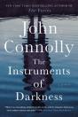 Instruments Of Darkness - Preview