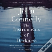 Instruments Of Darkness