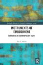 Instruments Of Embodiment - Preview