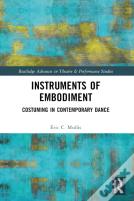 Instruments Of Embodiment
