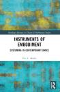 Instruments Of Embodiment - Preview