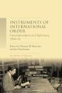 Instruments Of International Order - Preview