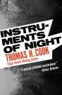 Instruments Of Night - Preview