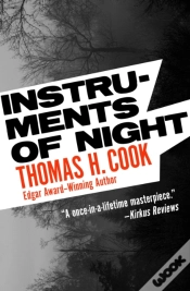 Capa do artigo Instruments Of Night