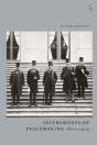 Instruments Of Peacemaking 1870-1914 - Preview
