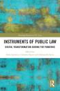 Instruments Of Public Law - Preview
