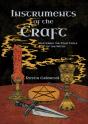 Instruments Of The Craft - Preview