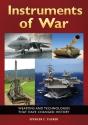 Instruments Of War - Preview