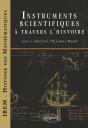 Instruments Scientifiques À Travers L'Histoire - Preview