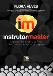 Capa do artigo Instrutor Master