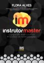 Instrutor Master - Preview