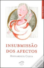 Insubmissão dos Afectos