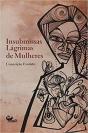 Insubmissas Lágrimas de Mulheres - Preview