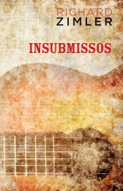Capa do artigo Insubmissos
