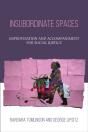 Insubordinate Spaces - Preview