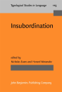 Insubordination - Preview