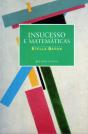 Insucesso e Matemáticas - Preview