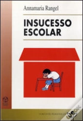 Insucesso Escolar