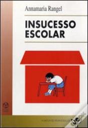Capa do artigo Insucesso Escolar