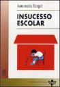 Insucesso Escolar - Preview