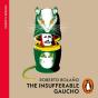 Insufferable Gaucho - Preview