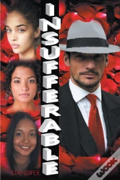 Capa do artigo Insufferable