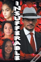 Capa do artigo Insufferable
