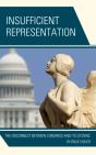Insufficient Representation - Preview