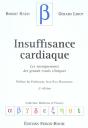 Insuffisance Cardiaque ; Les Enseignements Des Grands Essais Cliniques - Preview