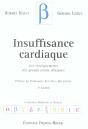 Insuffisance Cardiaque ; Les Enseignements Des Grands Essais Cliniques - Preview