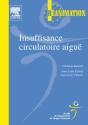 Insuffisance Circulatoire Aiguë - Preview