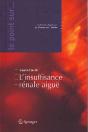 Insuffisance Renale Aiguu - Preview