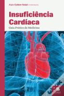Insuficiência Cardíaca